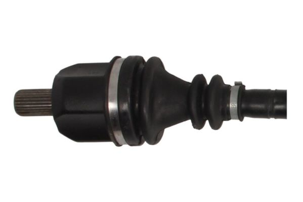 Point Gear Aandrijfas PNG75667