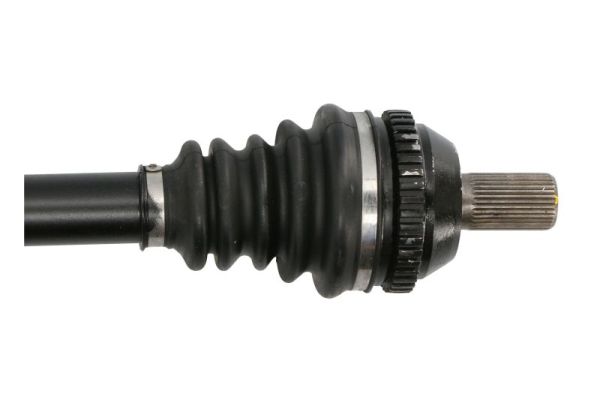 Point Gear Aandrijfas PNG75706