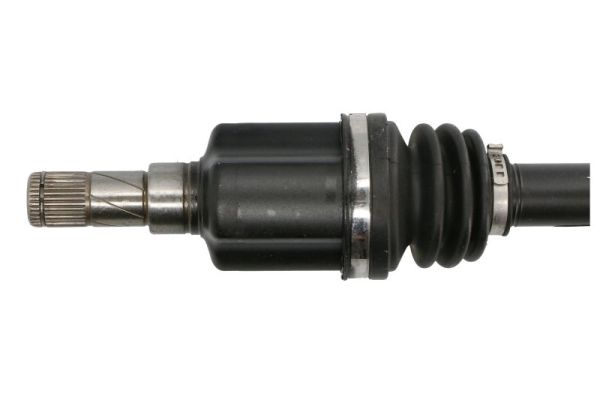 Point Gear Aandrijfas PNG75706