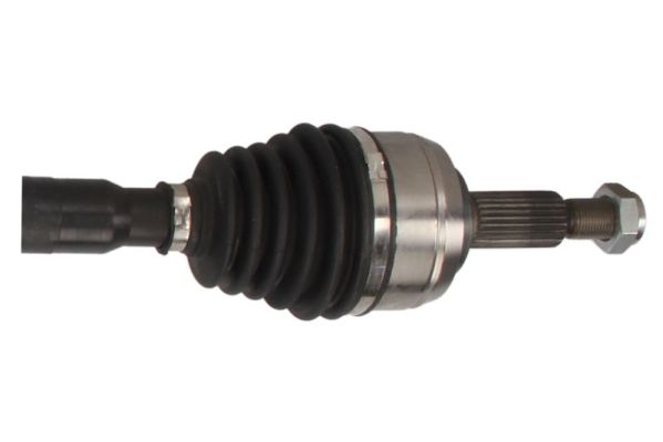 Point Gear Aandrijfas PNG75720