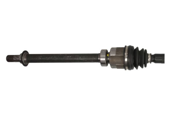 Point Gear Aandrijfas PNG75720