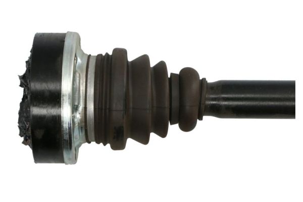 Point Gear Aandrijfas PNG75786