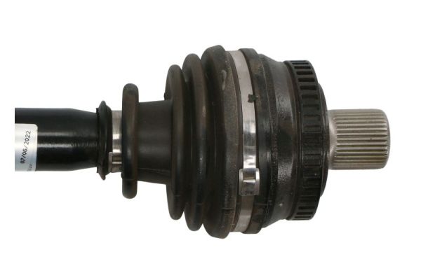 Point Gear Aandrijfas PNG75786