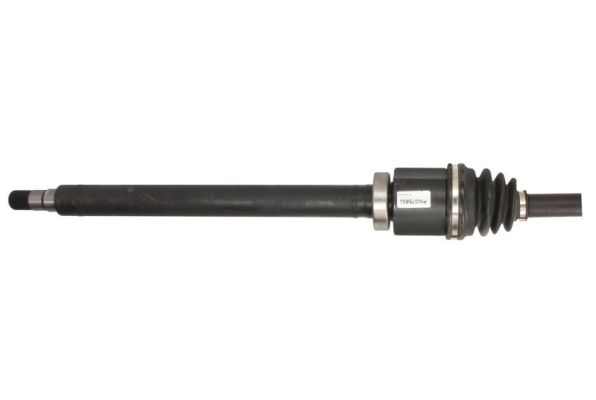 Point Gear Aandrijfas PNG75832