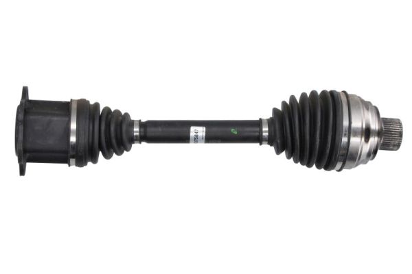 Aandrijfas Point Gear PNG75847