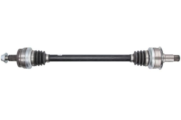 Aandrijfas Point Gear PNG75906