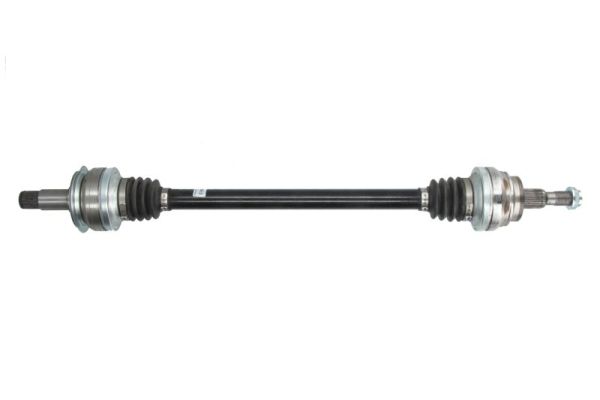 Aandrijfas Point Gear PNG75912