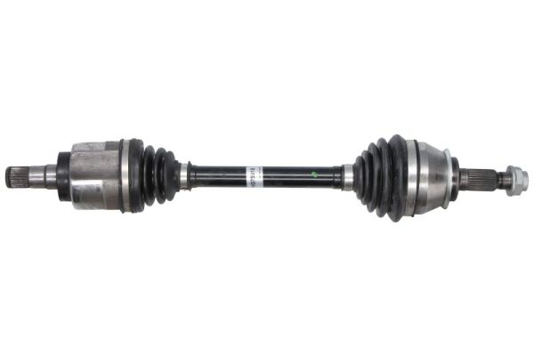 Aandrijfas Point Gear PNG75919