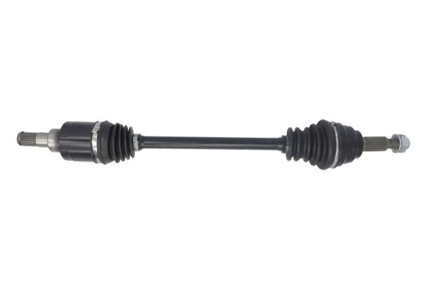 Aandrijfas Point Gear PNG76190