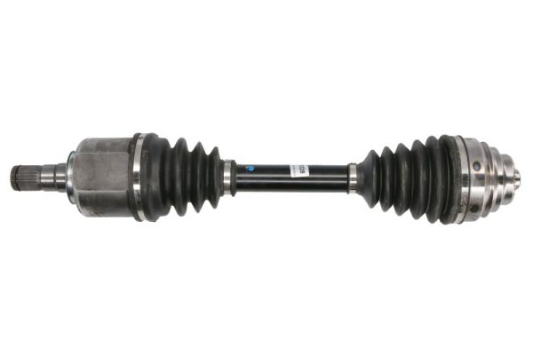 Aandrijfas Point Gear PNG76228