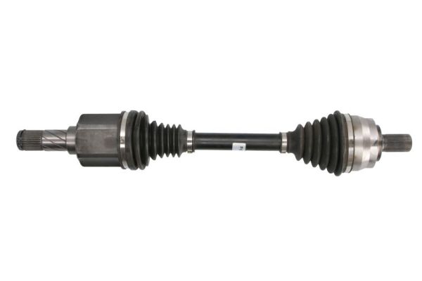 Aandrijfas Point Gear PNG76318