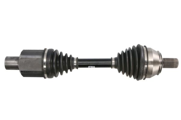 Aandrijfas Point Gear PNG76329