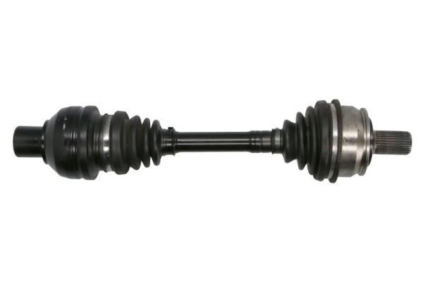 Aandrijfas Point Gear PNG76339