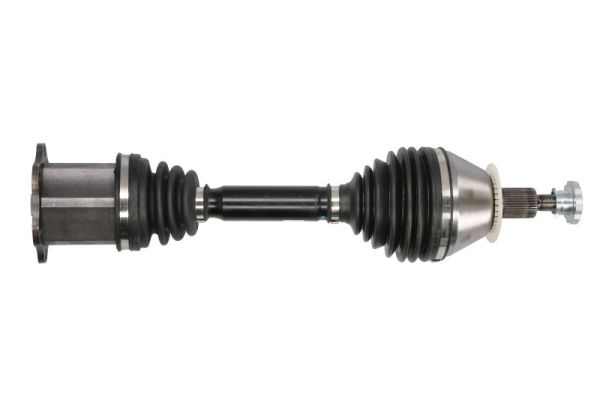 Aandrijfas Point Gear PNG76359