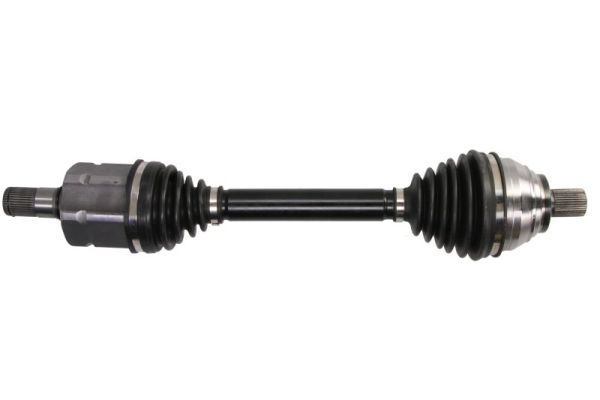 Aandrijfas Point Gear PNG76366