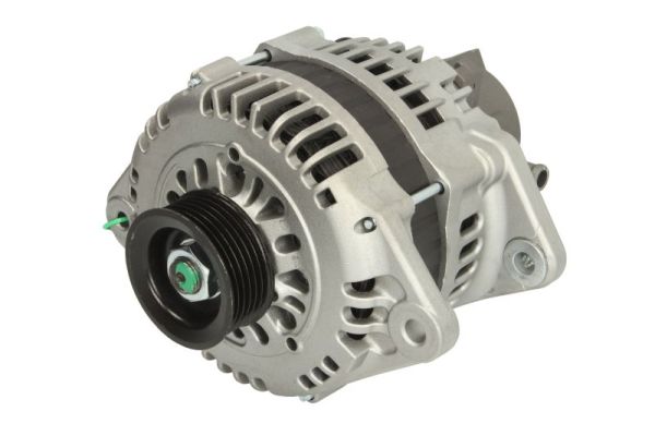 Alternator/Dynamo Stardax STX100001R