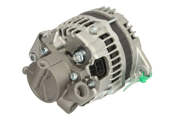 Stardax Alternator/Dynamo STX100001R