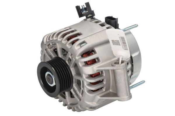 Alternator/Dynamo Stardax STX100002R