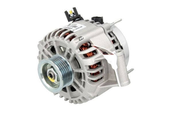 Dynamo / Alternator Stardax STX100002