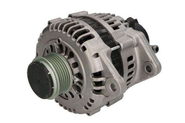 Alternator/Dynamo Stardax STX100003R