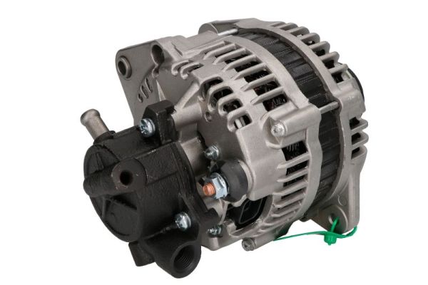Stardax Alternator/Dynamo STX100003R