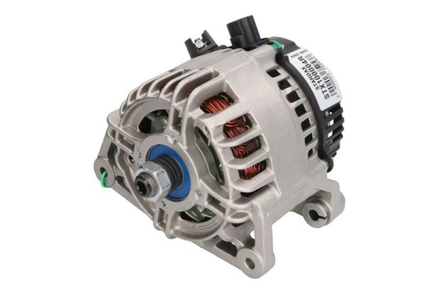 Alternator/Dynamo Stardax STX100004R