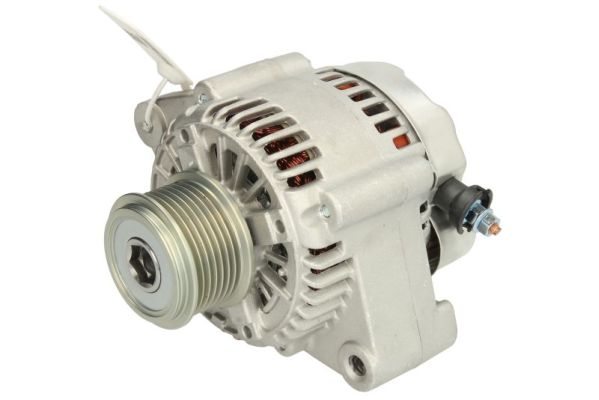 Alternator/Dynamo Stardax STX100005R