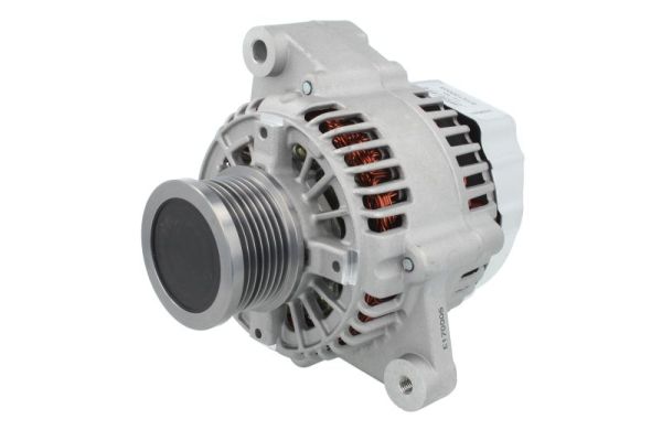 Alternator/Dynamo Stardax STX100005