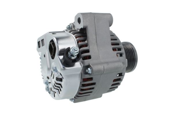 Stardax Alternator/Dynamo STX100005