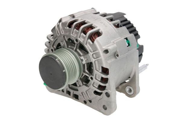 Alternator/Dynamo Stardax STX100006R