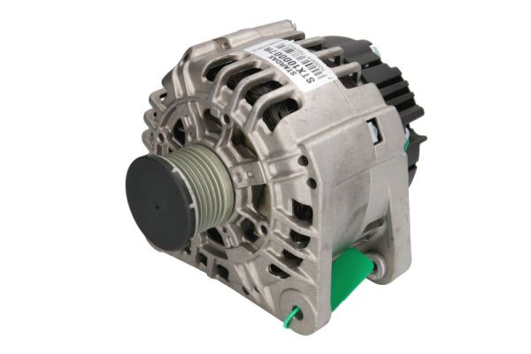 Alternator/Dynamo Stardax STX100007R