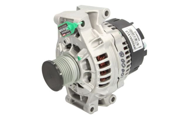 Alternator/Dynamo Stardax STX100008R