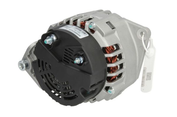Stardax Alternator/Dynamo STX100009R