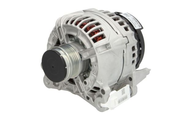 Alternator/Dynamo Stardax STX100010