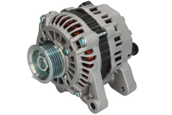 Alternator/Dynamo Stardax STX100011R