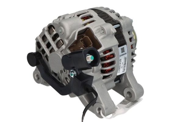 Stardax Alternator/Dynamo STX100011R