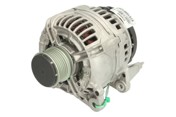 Alternator/Dynamo Stardax STX100012R