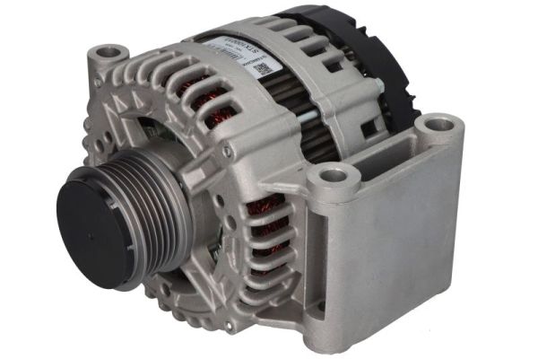 Alternator/Dynamo Stardax STX100013R