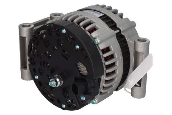 Stardax Alternator/Dynamo STX100013R