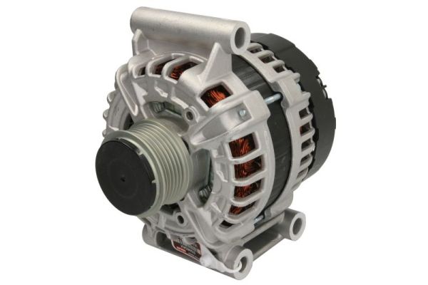 Alternator/Dynamo Stardax STX100013/PRZET