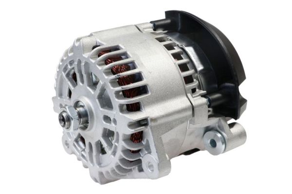 Alternator/Dynamo Stardax STX100014R