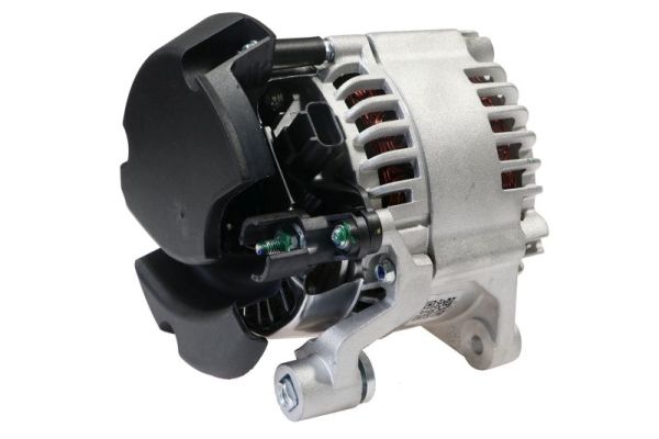 Stardax Alternator/Dynamo STX100014R