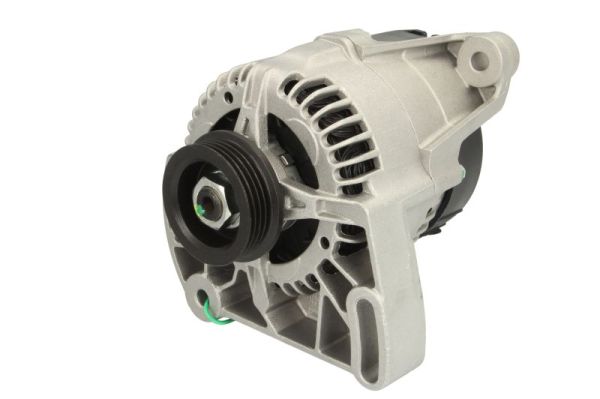 Alternator/Dynamo Stardax STX100015R