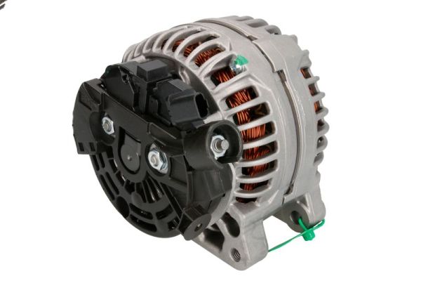 Stardax Alternator/Dynamo STX100016R