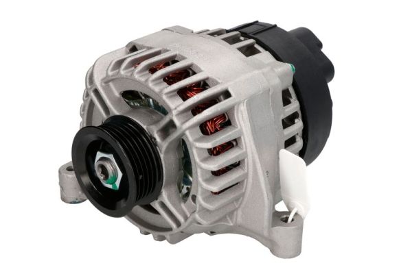 Alternator/Dynamo Stardax STX100018R