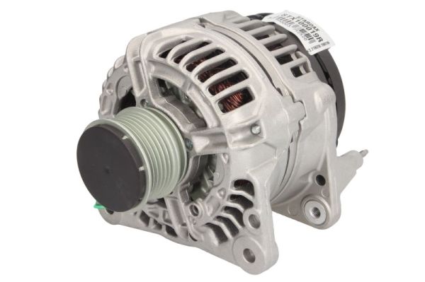 Alternator/Dynamo Stardax STX100019R