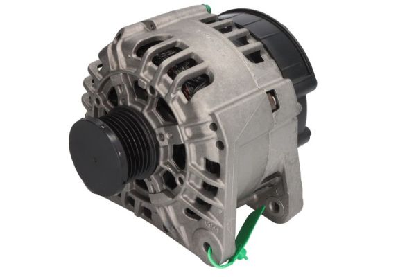 Alternator/Dynamo Stardax STX100020R