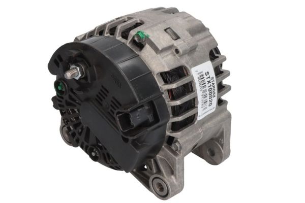 Stardax Alternator/Dynamo STX100020R