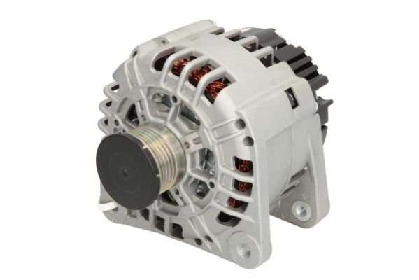 Alternator/Dynamo Stardax STX100020