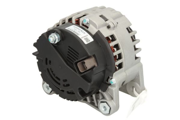 Stardax Alternator/Dynamo STX100020